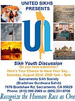 Sikh_Youth_Discussion_-_Bradshaw_draft_3_.jpg