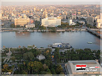  " برج الــقــاهرة " مـــصـــر Cairo_tower20