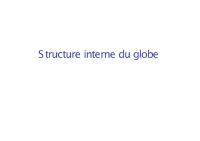 Structure interne du globe Structure_interne_du_globe